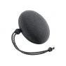 Huawei CM51 Altavoz Bluetooth Inalambrico Bluetooth