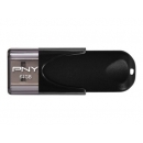 PNY Pen Drive 64GB USB 2.0 Pen Drive