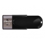 PNY Pen Drive 64GB USB 2.0 Pen Drive