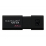 Kingston DataTraveler 100 G3 32GB USB 3.1 Pen Drive