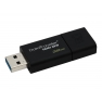 Kingston DataTraveler 100 G3 32GB USB 3.1 Pen Drive