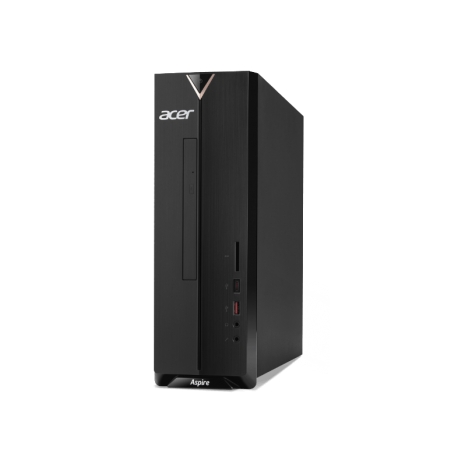 Acer Aspire XC-885 Ci7-8700 8GB 1TB Grafica GT720 2GB 1 W10 Home (Outlet)