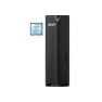 Acer Aspire XC-885 Ci7-8700 8GB 1TB Grafica GT720 2GB 1 W10 Home (Outlet)