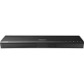 Samsung UBD-M8500 4K UHD BluRay 