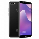 Huawei Y7 Prime 2018 32GB Android 8.0 5.99''