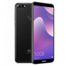Huawei Y7 Prime 2018 32GB Android 8.0 5.99'' (Outlet)