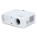 ViewSonic PX700HD FullHD 1920x1080 3500 Ansi Proyector DLP