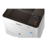 Samsung ProXpress SL-C3010ND Impresora Laser Color Duplex