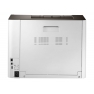 Samsung ProXpress SL-C3010ND Impresora Laser Color Duplex