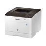 Samsung ProXpress SL-C3010ND Impresora Laser Color Duplex