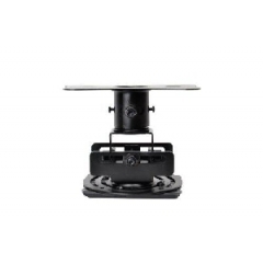 Optoma 0CM818B Kit Soporte Universal