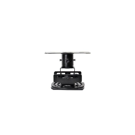 Optoma 0CM818B Kit Soporte Universal