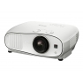 Epson EH-TW6700 Full HD (1920 x 1080) Proyector 3LCD - 3000 lumenes