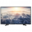 Hisense H32N2100C 32'' LED Television HDMI