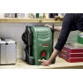 Bosch AQT 35-12 Limpiadora de alta presión - 1500W + Accesorio Manguera