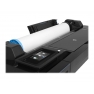 HP DesignJet T120 24'' Plotter Impresion (Outlet)