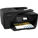 HP Officejet Pro 6951 Multifuncion Tinta Wifi Fax Duplex