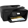 HP Officejet Pro 6951 Multifuncion Tinta Wifi Fax