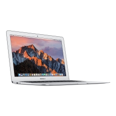 Apple MacBook Air 13'' Ci5 8GB 128GB 13.3'' macOS 10.13