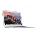 Apple MacBook Air 13'' Ci5 8GB 128GB 13.3'' macOS 10.13