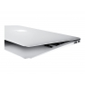 Apple MacBook Air 13'' Ci5 8GB 128GB 13.3'' macOS 10.13