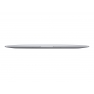 Apple MacBook Air 13'' Ci5 8GB 128GB 13.3'' macOS 10.13