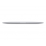 Apple MacBook Air 13'' Ci5 8GB 128GB 13.3'' macOS 10.13