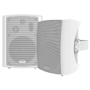 Vision SP-1800 Sistema Altavoces Pasivos 50W Blanco