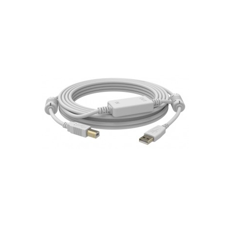 Vision Techconnect Tc2 Cable Usb 15M