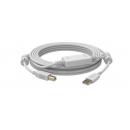 Vision Techconnect Tc2 Cable Usb 15M