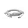 Vision Techconnect Tc2 Cable Usb 15M