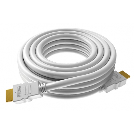 Vision Techconnect Tc2 Cable Hdmi 15M