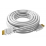 Vision Techconnect Tc2 Cable Hdmi 15M