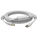 Vision Techconnect Tc2 Cable Usb 10M