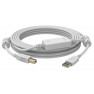 Vision Techconnect Tc2 Cable Usb 10M