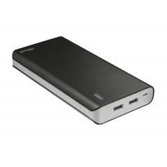 PowerBank Trust Urban Primo 20000 mAh 5V