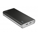 PowerBank Trust Urban Primo 20000 mAh 5V