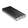 PowerBank Trust Urban Primo 20000 mAh 5V