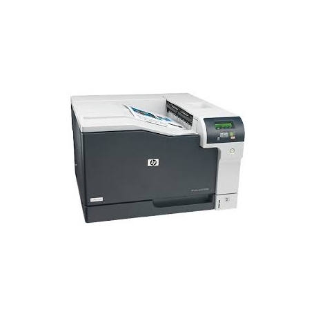 HP LaserJet CP5225N A3 Impresora Laser Color