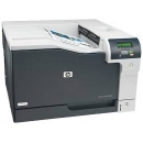 HP LaserJet CP5225N A3 Impresora Laser Color