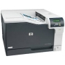 HP LaserJet CP5225N A3 Impresora Laser Color