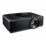 Optoma HD143X FullHD 1920x1080 3D Proyector DLP 3200 Ansi Lumens (Outlet)