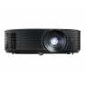Optoma HD143X FullHD 1920x1080 3D Proyector DLP 3200 Ansi Lumens (Outlet)