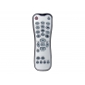 Optoma HD143X FullHD 1920x1080 3D Proyector DLP 3200 Ansi Lumens (Outlet)
