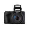 Canon PowerShot SX430 IS Wifi Regalo Camara Fotografica