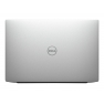 Dell XPS 13 9370 Ci7-8550U 4Ghz 16GB 512GB SSD 13' UHD W10 Pro