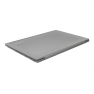 Lenovo Ideapad 330-15IKB Ci7-8550 8GB 256GB SSD 15.6'' W10 Home (Outlet)