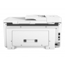 HP Officejet Pro 7720 Wide Multifuncion A3 Wifi (Outlet)