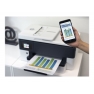 HP Officejet Pro 7720 Wide Multifuncion A3 Wifi (Outlet)