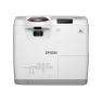 Epson EB-530 XGA Proyector 3LCD - 3200 lúmenes Corta Distancia